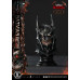 (PREVENTA) Batman Berserk Dark Age Saga - Batman The Berserker Rage Mode (Deluxe Version) (Ultimate Premium Masterline)