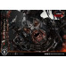 (PREVENTA) Batman Berserk Dark Age Saga - Batman The Berserker Rage Mode (Deluxe Version) (Ultimate Premium Masterline)