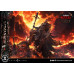 (PREVENTA) Batman Berserk Dark Age Saga - Batman The Berserker Rage Mode (Deluxe Version) (Ultimate Premium Masterline)