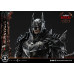(PREVENTA) Batman Berserk Dark Age Saga - Batman The Berserker Rage Mode (Deluxe Version) (Ultimate Premium Masterline)