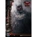 (PREVENTA) Batman Berserk Dark Age Saga - Batman The Berserker Rage Mode (Deluxe Version) (Ultimate Premium Masterline)
