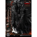 (PREVENTA) Batman Berserk Dark Age Saga - Batman The Berserker Rage Mode (Deluxe Version) (Ultimate Premium Masterline)