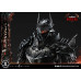 (PREVENTA) Batman Berserk Dark Age Saga - Batman The Berserker Rage Mode (Deluxe Version) (Ultimate Premium Masterline)