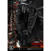 (PREVENTA) Batman Berserk Dark Age Saga - Batman The Berserker Rage Mode (Deluxe Version) (Ultimate Premium Masterline)