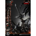 (PREVENTA) Batman Berserk Dark Age Saga - Batman The Berserker Rage Mode (Deluxe Version) (Ultimate Premium Masterline)