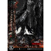 (PREVENTA) Batman Berserk Dark Age Saga - Batman The Berserker Rage Mode (Deluxe Version) (Ultimate Premium Masterline)