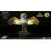 (PREVENTA) Ray Harryhausen - Bubo (Gold Patina Edition) (PREVENTA) Ray Harryhausen - Bubo (Gold Patina Edition)