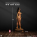 (PREVENTA) Dejah Thoris And The Worlds Of Mars (Comics) (PREVENTA) Dejah Thoris And The Worlds Of Mars (Comics)