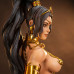 (PREVENTA) Dejah Thoris And The Worlds Of Mars (Comics) (PREVENTA) Dejah Thoris And The Worlds Of Mars (Comics)