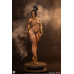 (PREVENTA) Dejah Thoris And The Worlds Of Mars (Comics) (PREVENTA) Dejah Thoris And The Worlds Of Mars (Comics)