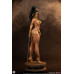 (PREVENTA) Dejah Thoris And The Worlds Of Mars (Comics) (PREVENTA) Dejah Thoris And The Worlds Of Mars (Comics)