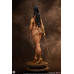 (PREVENTA) Dejah Thoris And The Worlds Of Mars (Comics) (PREVENTA) Dejah Thoris And The Worlds Of Mars (Comics)