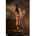 (PREVENTA) Dejah Thoris And The Worlds Of Mars (Comics) (PREVENTA) Dejah Thoris And The Worlds Of Mars (Comics)