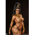 (PREVENTA) Dejah Thoris And The Worlds Of Mars (Comics) (PREVENTA) Dejah Thoris And The Worlds Of Mars (Comics)