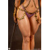 (PREVENTA) Dejah Thoris And The Worlds Of Mars (Comics) (PREVENTA) Dejah Thoris And The Worlds Of Mars (Comics)