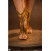 (PREVENTA) Dejah Thoris And The Worlds Of Mars (Comics) (PREVENTA) Dejah Thoris And The Worlds Of Mars (Comics)