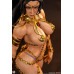 (PREVENTA) Dejah Thoris And The Worlds Of Mars (Comics) (PREVENTA) Dejah Thoris And The Worlds Of Mars (Comics)