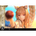 (PREVENTA) Spice And Wolf Merchant Meets The Wise Wolf - Holo (Concept Masterline)
