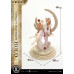 (PREVENTA) Spice And Wolf Merchant Meets The Wise Wolf - Holo (Concept Masterline)