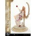 (PREVENTA) Spice And Wolf Merchant Meets The Wise Wolf - Holo (Concept Masterline)