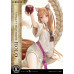 (PREVENTA) Spice And Wolf Merchant Meets The Wise Wolf - Holo (Concept Masterline)