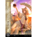 (PREVENTA) Spice And Wolf Merchant Meets The Wise Wolf - Holo (Concept Masterline)