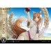 (PREVENTA) Spice And Wolf Merchant Meets The Wise Wolf - Holo (Concept Masterline)