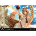 (PREVENTA) Spice And Wolf Merchant Meets The Wise Wolf - Holo (Concept Masterline)