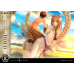 (PREVENTA) Spice And Wolf Merchant Meets The Wise Wolf - Holo (Concept Masterline)