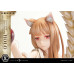 (PREVENTA) Spice And Wolf Merchant Meets The Wise Wolf - Holo (Concept Masterline)