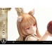 (PREVENTA) Spice And Wolf Merchant Meets The Wise Wolf - Holo (Concept Masterline)