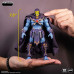 (PREVENTA) He-Man And The Masters Of The Universe - Skeletor Motu200X