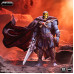 (PREVENTA) He-Man And The Masters Of The Universe - Skeletor Motu200X