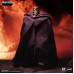(PREVENTA) He-Man And The Masters Of The Universe - Skeletor Motu200X