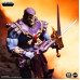 (PREVENTA) He-Man And The Masters Of The Universe - Skeletor Motu200X