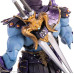 (PREVENTA) He-Man And The Masters Of The Universe - Skeletor Motu200X