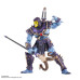 (PREVENTA) He-Man And The Masters Of The Universe - Skeletor Motu200X