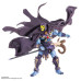 (PREVENTA) He-Man And The Masters Of The Universe - Skeletor Motu200X