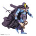 (PREVENTA) He-Man And The Masters Of The Universe - Skeletor Motu200X