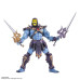 (PREVENTA) He-Man And The Masters Of The Universe - Skeletor Motu200X