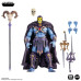 (PREVENTA) He-Man And The Masters Of The Universe - Skeletor Motu200X