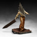 (PREVENTA) Silent Hill - Pyramid Head (PREVENTA) Silent Hill - Pyramid Head