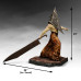 (PREVENTA) Silent Hill - Pyramid Head (PREVENTA) Silent Hill - Pyramid Head