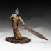 (PREVENTA) Silent Hill - Pyramid Head (PREVENTA) Silent Hill - Pyramid Head