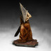(PREVENTA) Silent Hill - Pyramid Head (PREVENTA) Silent Hill - Pyramid Head