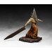 (PREVENTA) Silent Hill - Pyramid Head (PREVENTA) Silent Hill - Pyramid Head