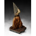 (PREVENTA) Silent Hill - Pyramid Head (PREVENTA) Silent Hill - Pyramid Head