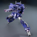 (PREVENTA) Transformers - Shockwave MDLX
