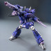 (PREVENTA) Transformers - Shockwave MDLX