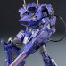 (PREVENTA) Transformers - Shockwave MDLX